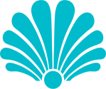 کلینیک تخصصی پوست و مو صدف : کلینیک زیبایی در تهران favicon